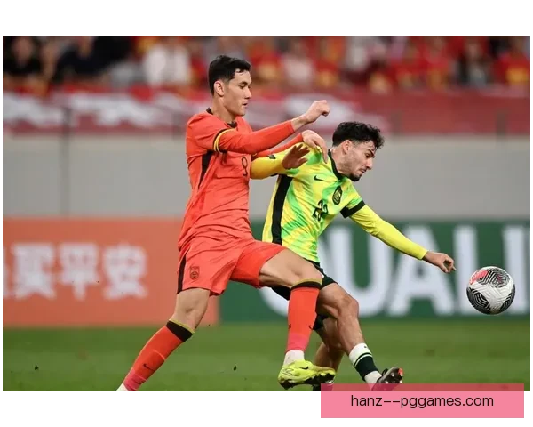 上海海港亚冠赛场屡遭日本球队强力阻击挑战与反思